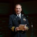 U.S.-Japan Friendship Concert 2024