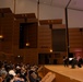 U.S.-Japan Friendship Concert 2024