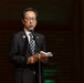 U.S.-Japan Friendship Concert 2024