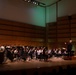 U.S.-Japan Friendship Concert 2024