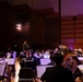 U.S.-Japan Friendship Concert 2024