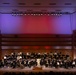 U.S.-Japan Friendship Concert 2024