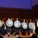 U.S.-Japan Friendship Concert 2024