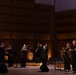 U.S.-Japan Friendship Concert 2024