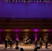 U.S.-Japan Friendship Concert 2024