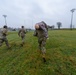 USAG Benelux Best Warrior Competition