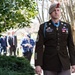 Medal of Honor Recipients Visit Arlington National Cemetery for National Medal of Honor Day