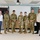 Joint Base McGuire-Dix-Lakehurst CBRN Defense Course Class 005-24 Graduation Photos March 22, 2023