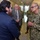 Commander, Naval Medical Forces Pacific visits Naval Medical Research Unit San Antonio