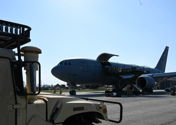 56 ARS Supports Combat Cardinal 2024