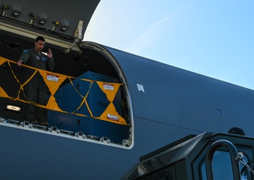 56 ARS Supports Combat Cardinal 2024