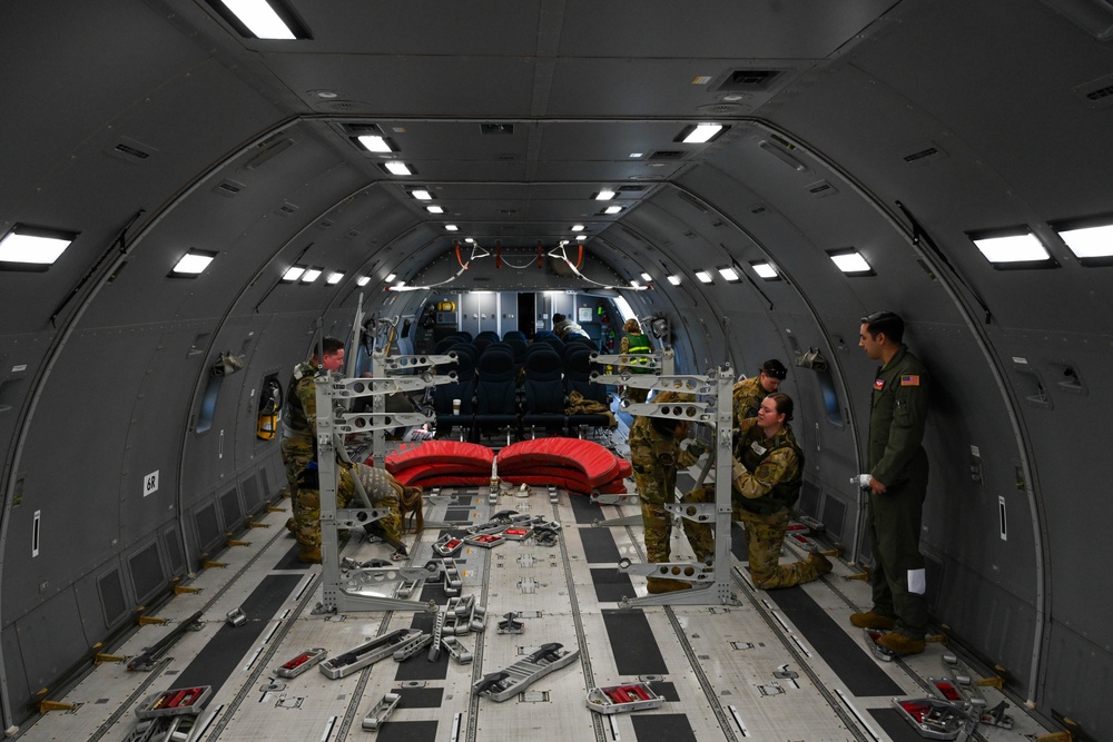 56 ARS Supports Combat Cardinal 2024