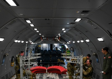 56 ARS Supports Combat Cardinal 2024