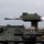 2nd Cavalry Regiment Quickstrike TOW Live Fire