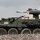 2CR Quickstrike TOW Live Fire