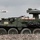 2nd Cavalry Regiment Quickstrike TOW Live Fire