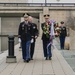 Medal of Honor Ceremony