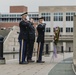 Medal of Honor Ceremony