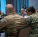 Army North hosts Regional Border Commanders Conference