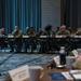 Army North hosts Regional Border Commanders Conference