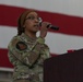 432nd Wing wins 2023 James H &quot;Jimmy&quot; Doolittle Award