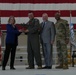 432nd Wing wins 2023 James H &quot;Jimmy&quot; Doolittle Award