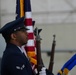 432nd Wing wins 2023 James H &quot;Jimmy&quot; Doolittle Award