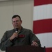 432nd Wing wins 2023 James H &quot;Jimmy&quot; Doolittle Award