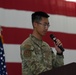 432nd Wing wins 2023 James H &quot;Jimmy&quot; Doolittle Award