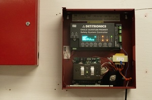 AFN Aviano Radio Spot: Using NIPR GPT