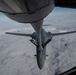 351st ARS supports Bomber Task Force Europe