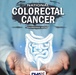 Colorectal Cancer Awareness Month: Early detection is the best prevention