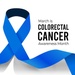 Colorectal Cancer Awareness Month: Early detection is the best prevention