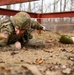 310th ESC's Best Warrior Competition: Day Four