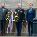 Medal of Honor Ceremony
