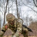 310th ESC's Best Warrior Competition: Day Four