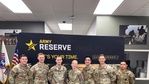 Image 17: ARMY MEDICINE JOINS EFFORT TO COMBAT RECRUITING SHORTFALLS