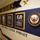 Wall of Heroes