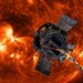 The Wide-field Imager for Parker Solar Probe (WISPR)