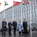 NATO’s welcome enlargement in the North