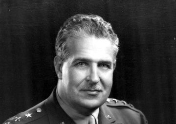 Galveston District celebrates 144 years