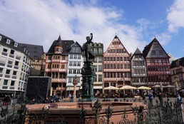 Premier US military CBRNE command supports Exercise Austere Challenge in Germany