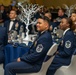 Chief Master Sgt. Recognation Ceremony