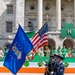 St. Patrick’s Day Parade