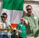 St. Patrick’s Day Parade