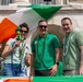 St. Patrick’s Day Parade