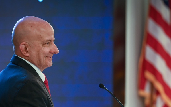 ONI Recognizes 2023 NIP Awardees During 142nd Anniversary