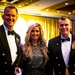 JBMDL hosts Navy Ball 2023 in Atlantic City