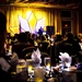 JBMDL hosts Navy Ball 2023 in Atlantic City