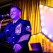 JBMDL hosts Navy Ball 2023 in Atlantic City